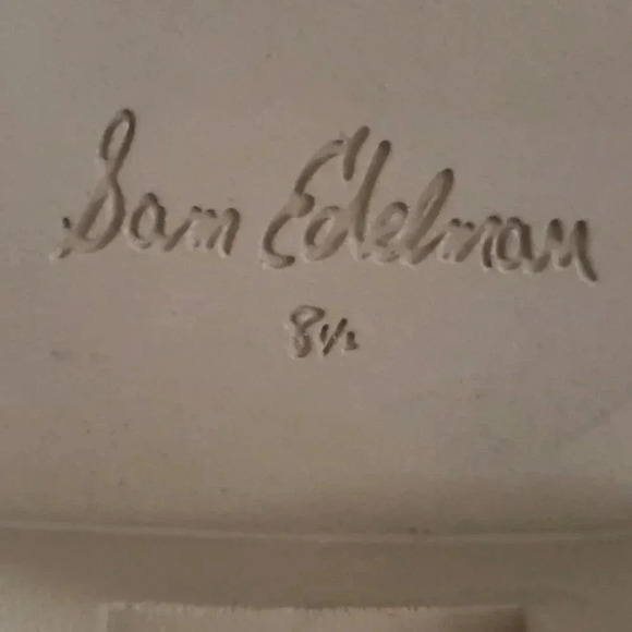 SE Combat 8.5 Hiker Grunge Rider Moto Lugsole Platform Waterproof Ankle Boots - Picture 6 of 8